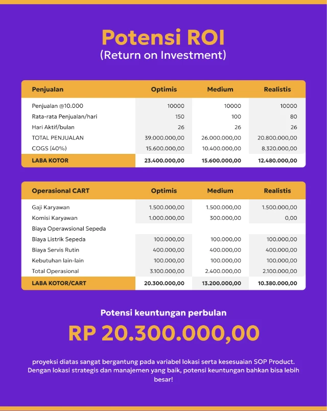 1750991746572-2035 (1)